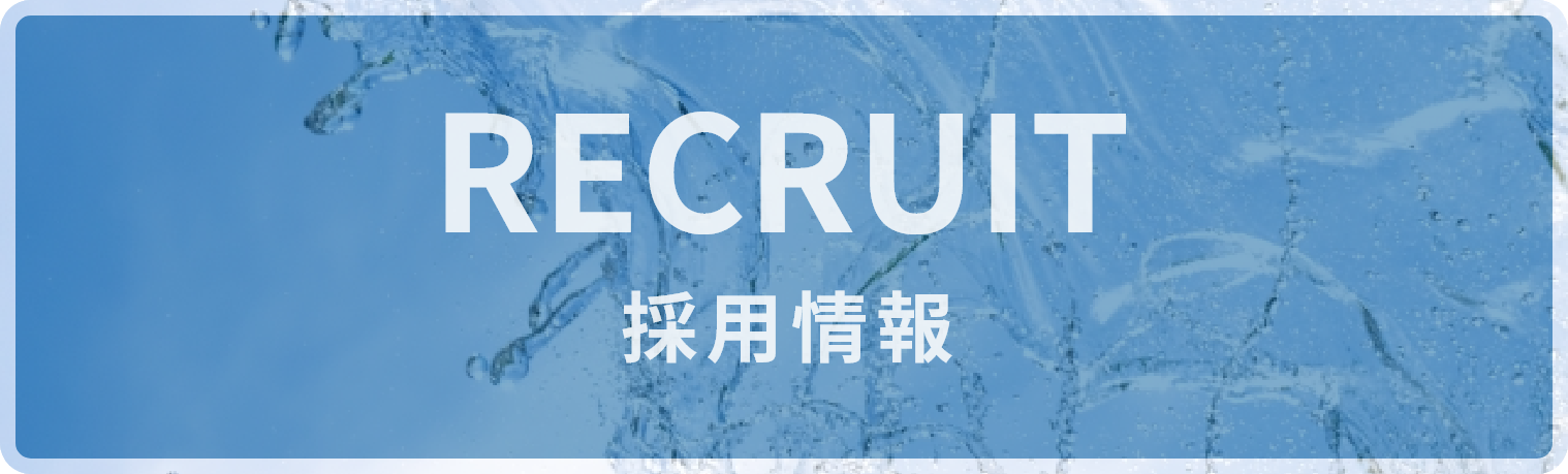 採用情報